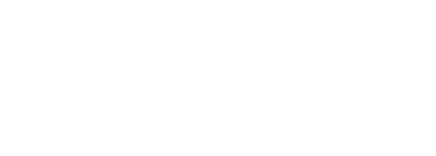 イマーシブワールドとは?