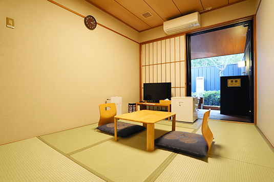 6畳