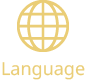 Language