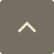 Top of page