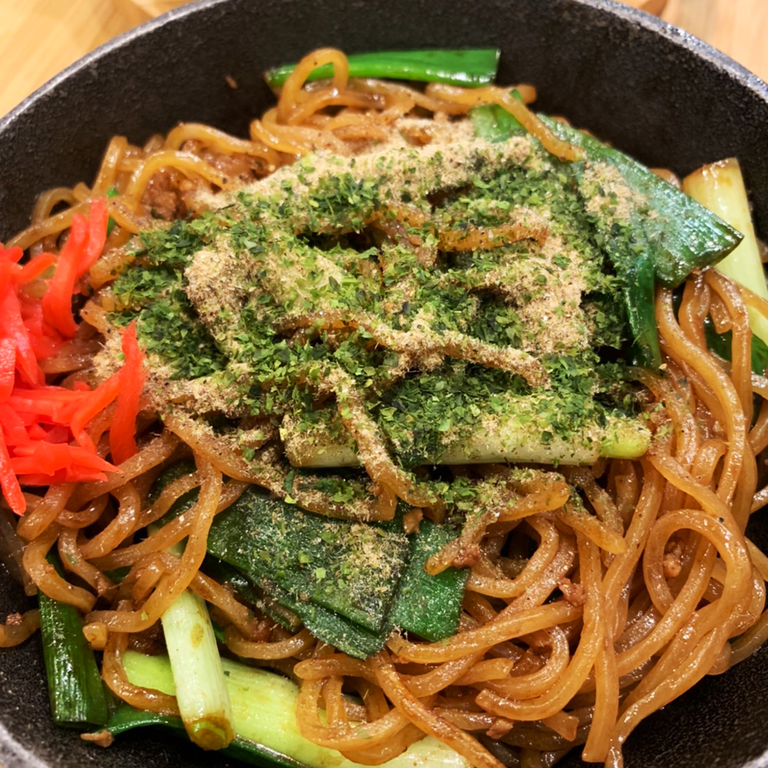 FUJIBOKU