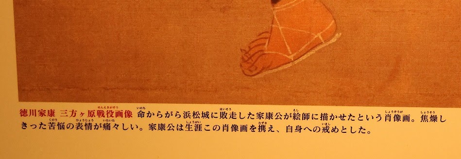 c-03 c-03